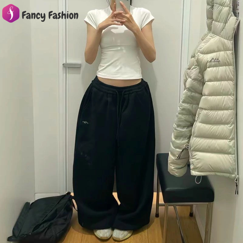 รูปภาพ 4