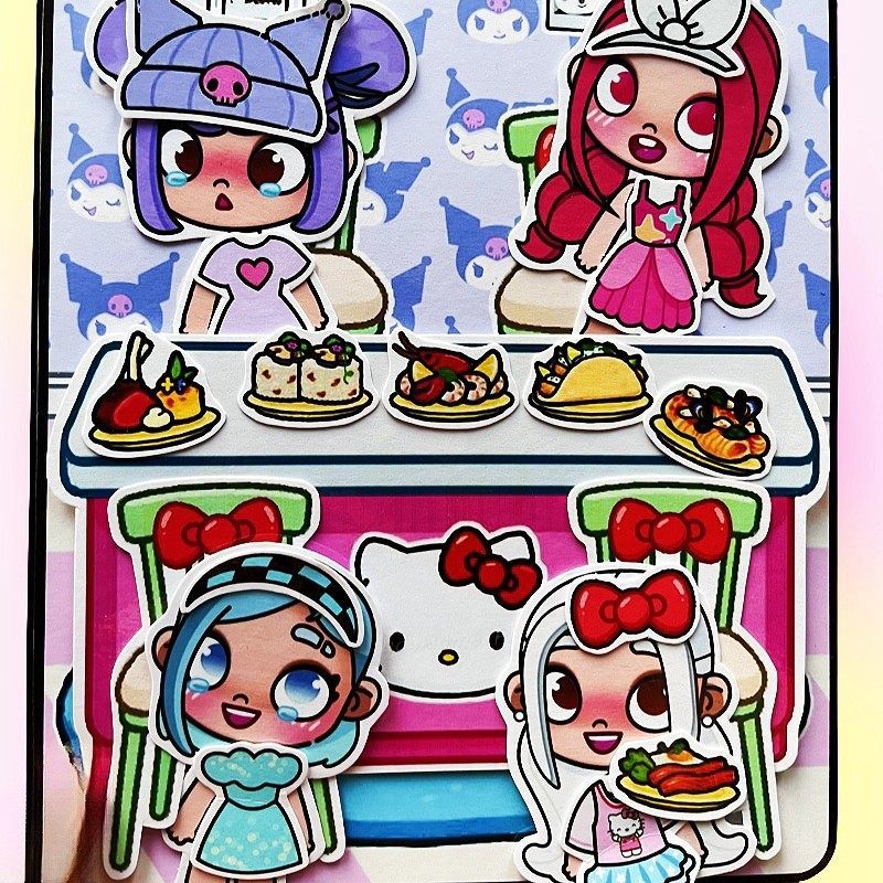 Thumbnail 8