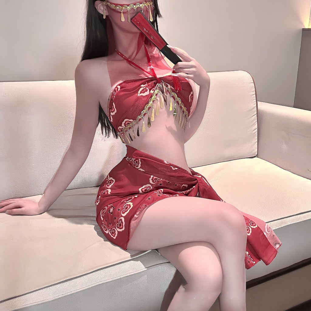 Thumbnail 8
