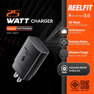 หัวชาร์จ Sasu25W รองรับชาร์จเร็ว fast chager ช่องเสียบ Type c รับประกัน 1ปี