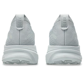 ASICS : 1011C052.020 GEL-KAYANO 32 MEN รองเท้าวิ่งผู้ชาย