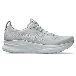 ASICS : 1011C052.020 GEL-KAYANO 32 MEN รองเท้าวิ่งผู้ชาย