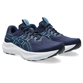 ASICS : 1011C055.402 GT-2000 14 MEN รองเท้าวิ่งผู้ชาย หน้ากว้าง 2E