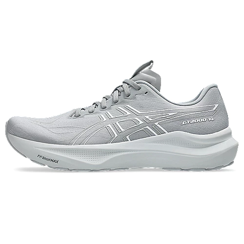 ASICS : 1011C056.021 GT-2000 14 MEN รองเท้าวิ่งผู้ชาย
