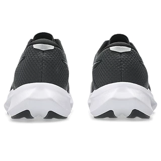 ASICS : 1011C082.001 HYPER SPEED 5 MEN รองเท้าวิ่งผู้ชาย หน้ากว้าง 2E