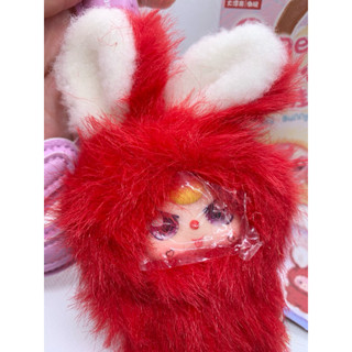 พร้อมส่ง🇹🇭 แบบเลือกตัว พวงกุญแจตัวอักษร เบบี้ทรี พวงกุญแจเบบ…