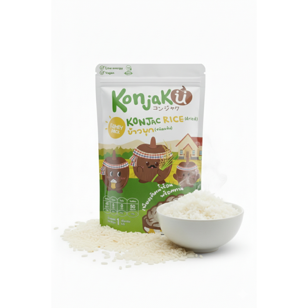 รูปภาพ 2