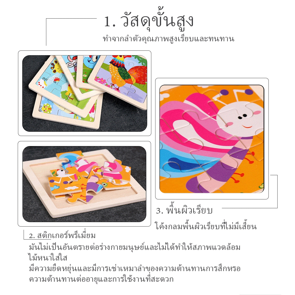 รูปภาพ 8