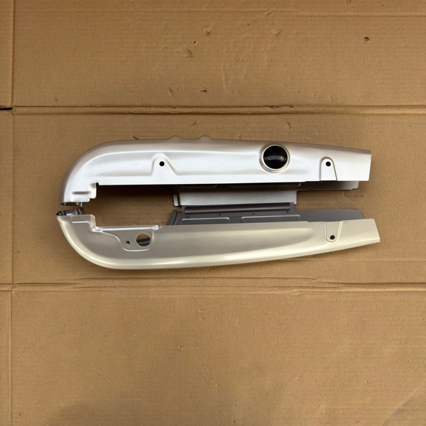 บังโซ่ชุด Dream 125 บังโซ่ ดรีม125 ยี่ห้อ CSI