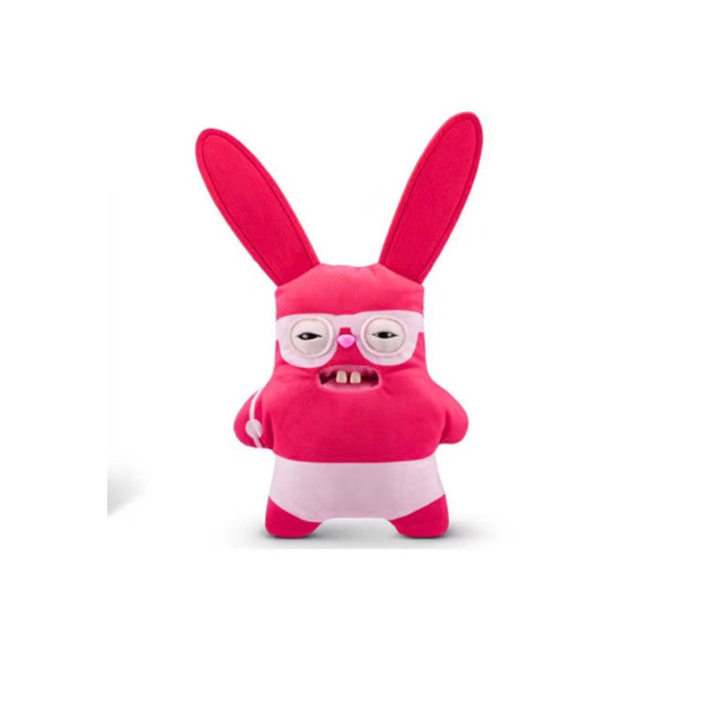 fuggler funny ugly monster 22cm