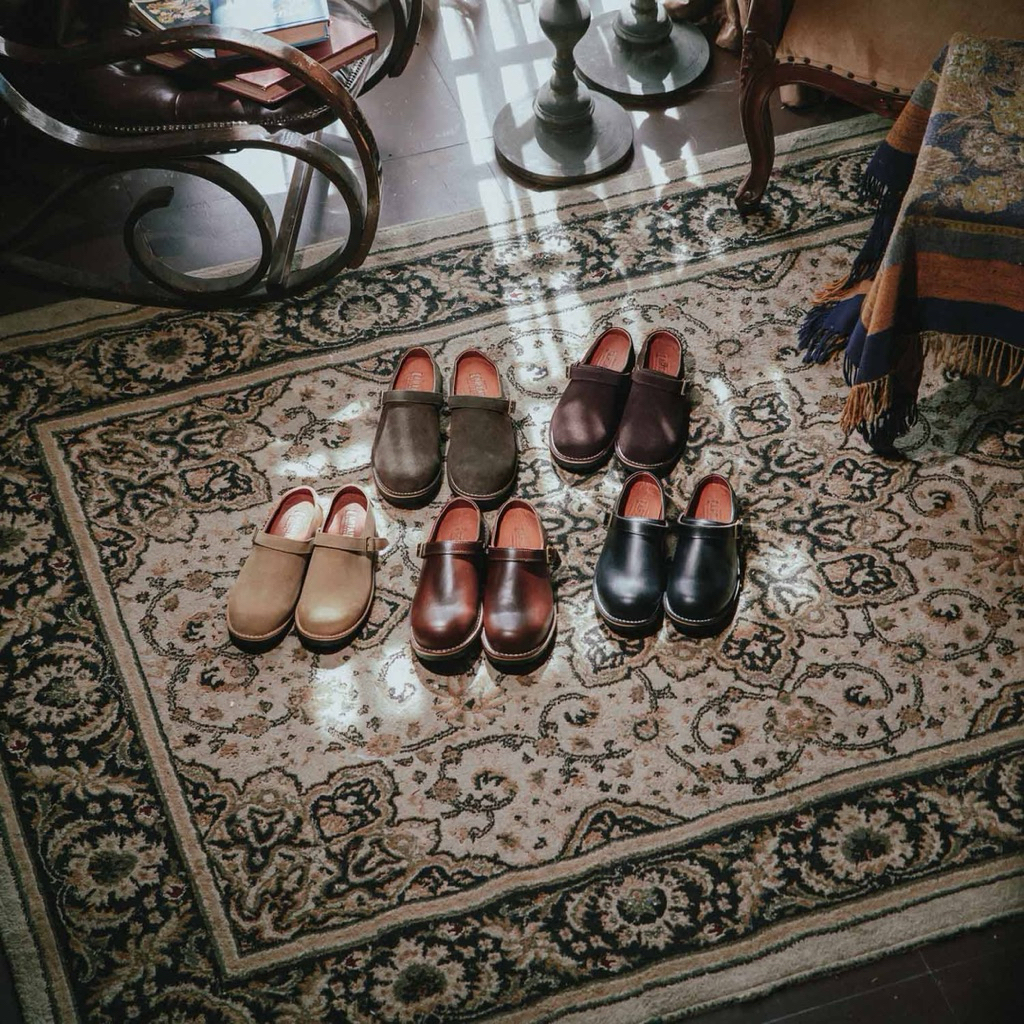 รูปภาพ 3