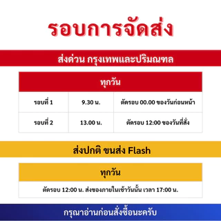 อัดรูปติดบัตร ขนาด 1 นิ้ว , 1.5 นิ้ว , 2 นิ้ว