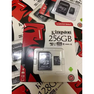 พร้อมส่ง)แฟลชไดร์ฟ16GB