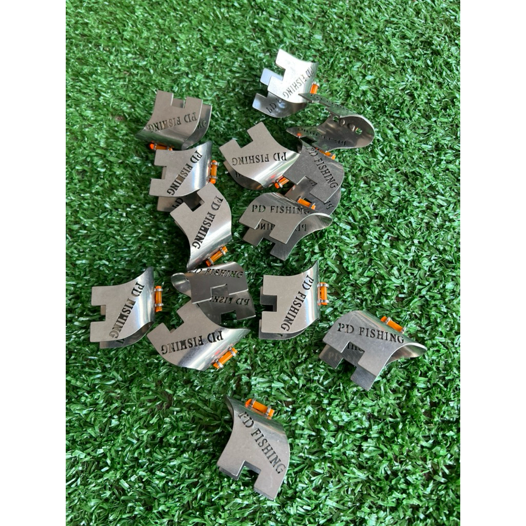 ศูนย์หน้าอย่างเดียว190฿ส่งฟรีมีปลายทาง