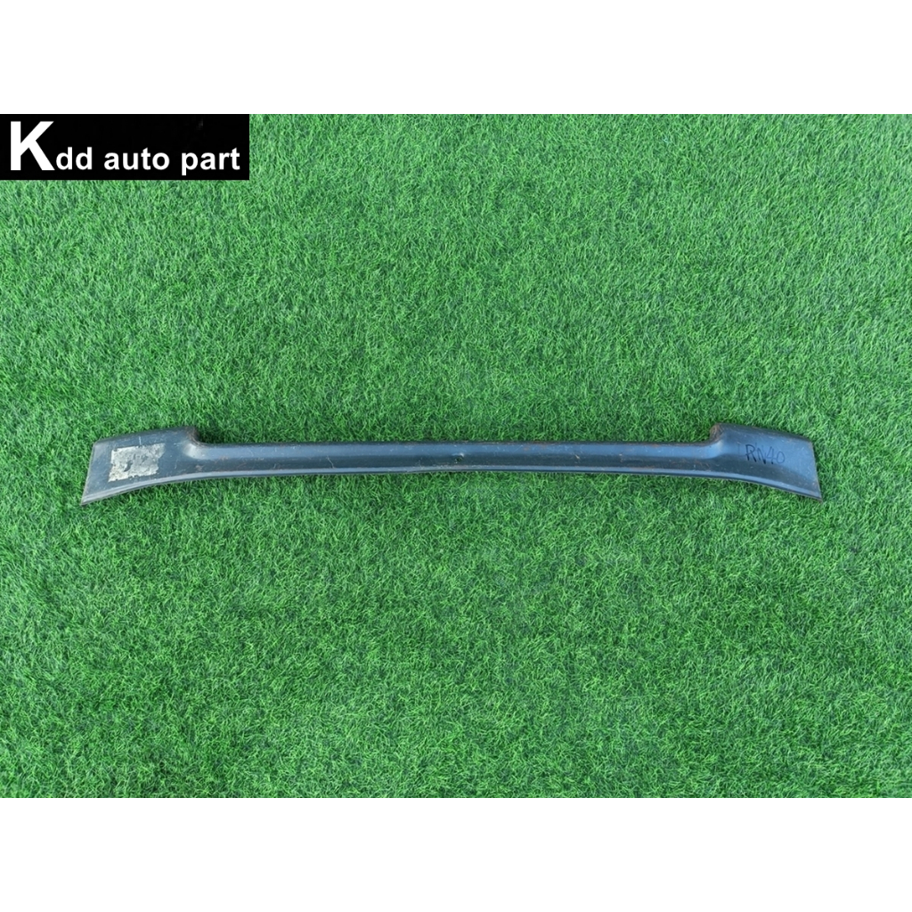 แผงใต้กันชนหน้า Toyota Hilux RN30 RN40