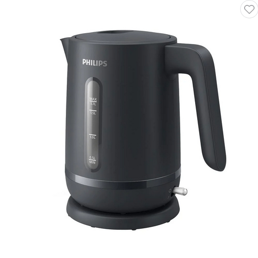 Philips HD9314|90 กาต้มน้ำไฟฟ้า