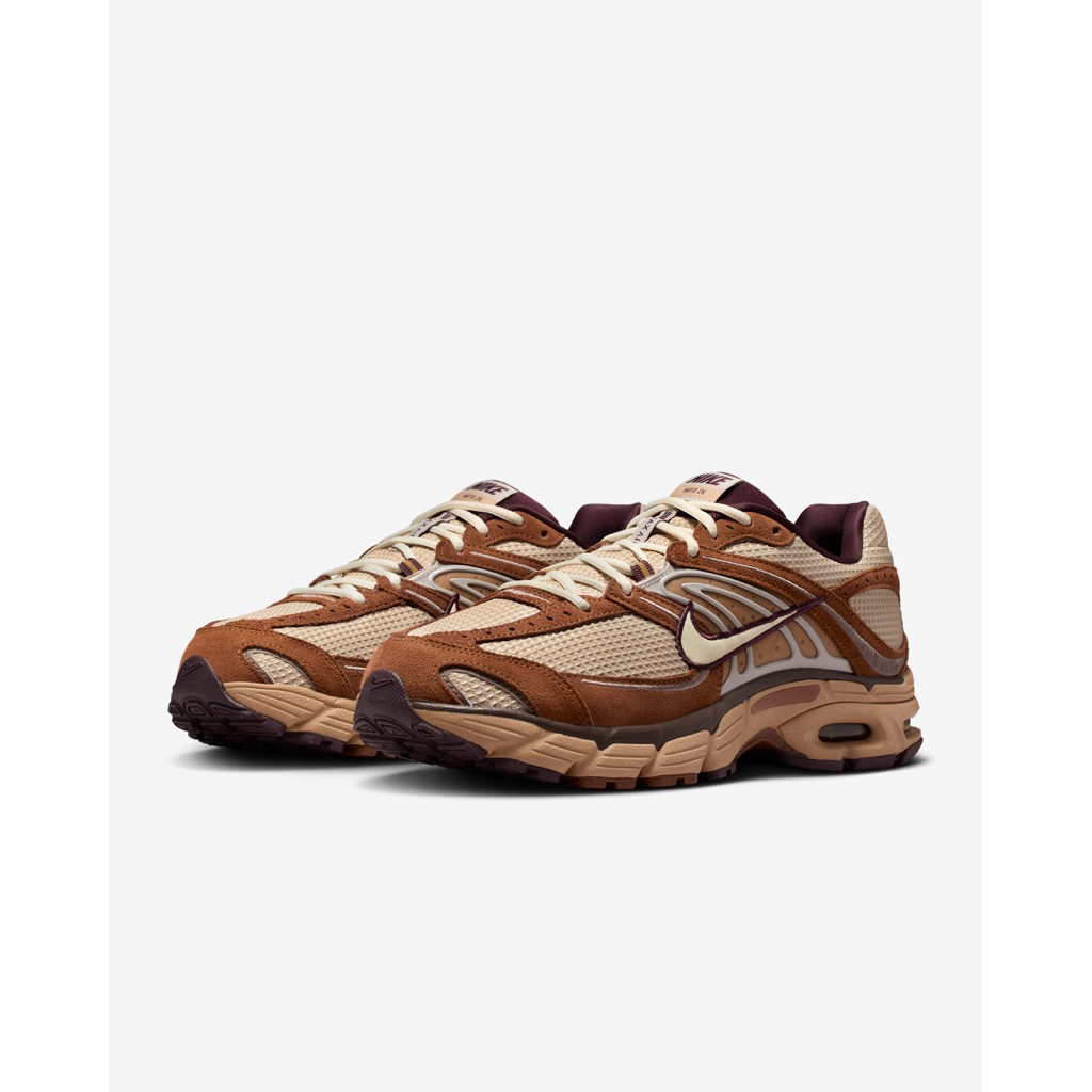Nike Air Max Moto 2K