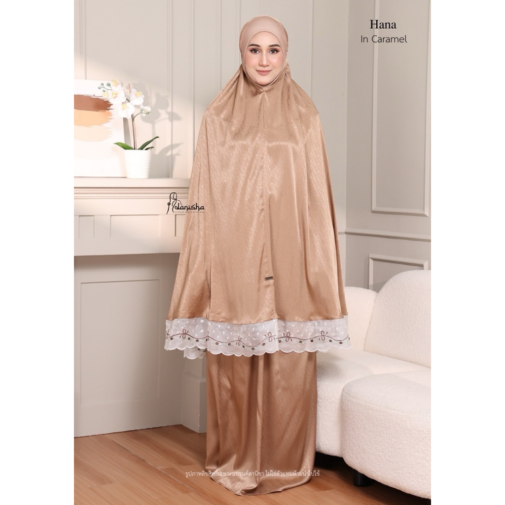 รูปภาพ 4