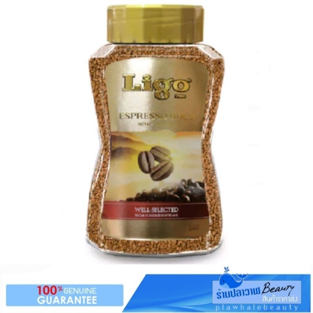 (ลดแรงวันเดียวเท่านั้น!!!) ใหม่!!! หมดอายุ01/28 FESTA กาแฟฟรีซดราย Freeze Dried เฟสต้า กาแฟ ฟรีซดราย