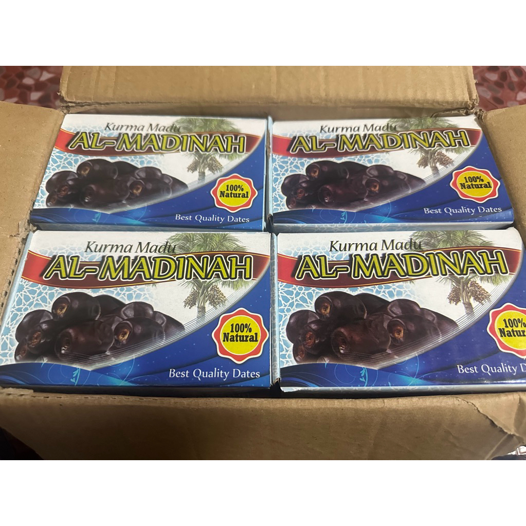 อินทผาลัม​ สายพันธุ์​มาซาฟาตี​ 550+กรัม🔥ยกลังถูกชัวร์🔥