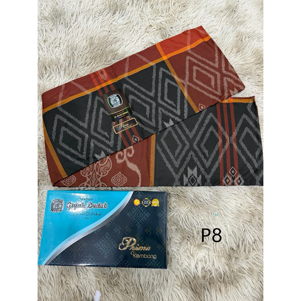 รูปภาพ 8