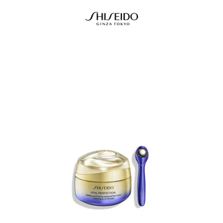 Vital Perfection Uplifting and Firming Advanced Eye Cream 15ml