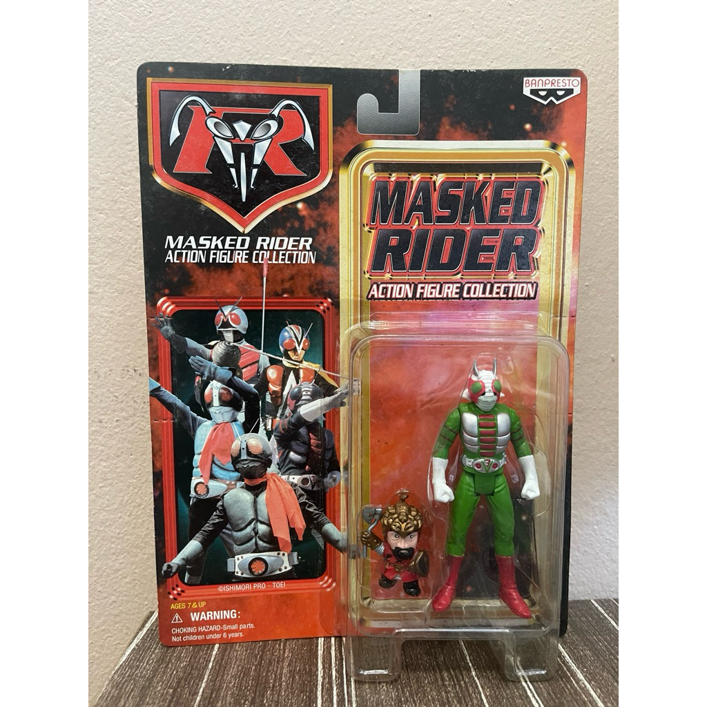 Hot Wheel & Action Figure Collection งานเก่า Banpresto ของแท้ ไม่ใช่งานจีน