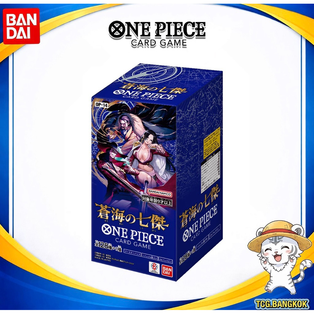 รูปภาพ 3