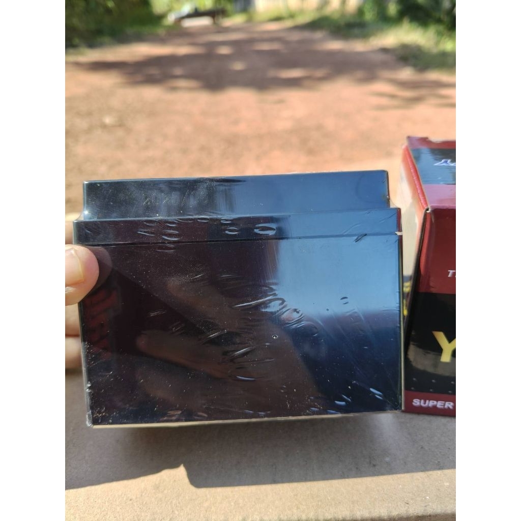 Thumbnail 8