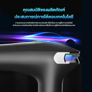 เครื่องนวดมือถือ Fascia Gun Massage Gun ปืนนวดไฟฟ้า นวดกล้ามเนื้อที่นวดไฟฟ้า ปืนนวปืนนวดไฟฟ้า นวดกล้ามเนื้อที่นวดไฟฟ้า