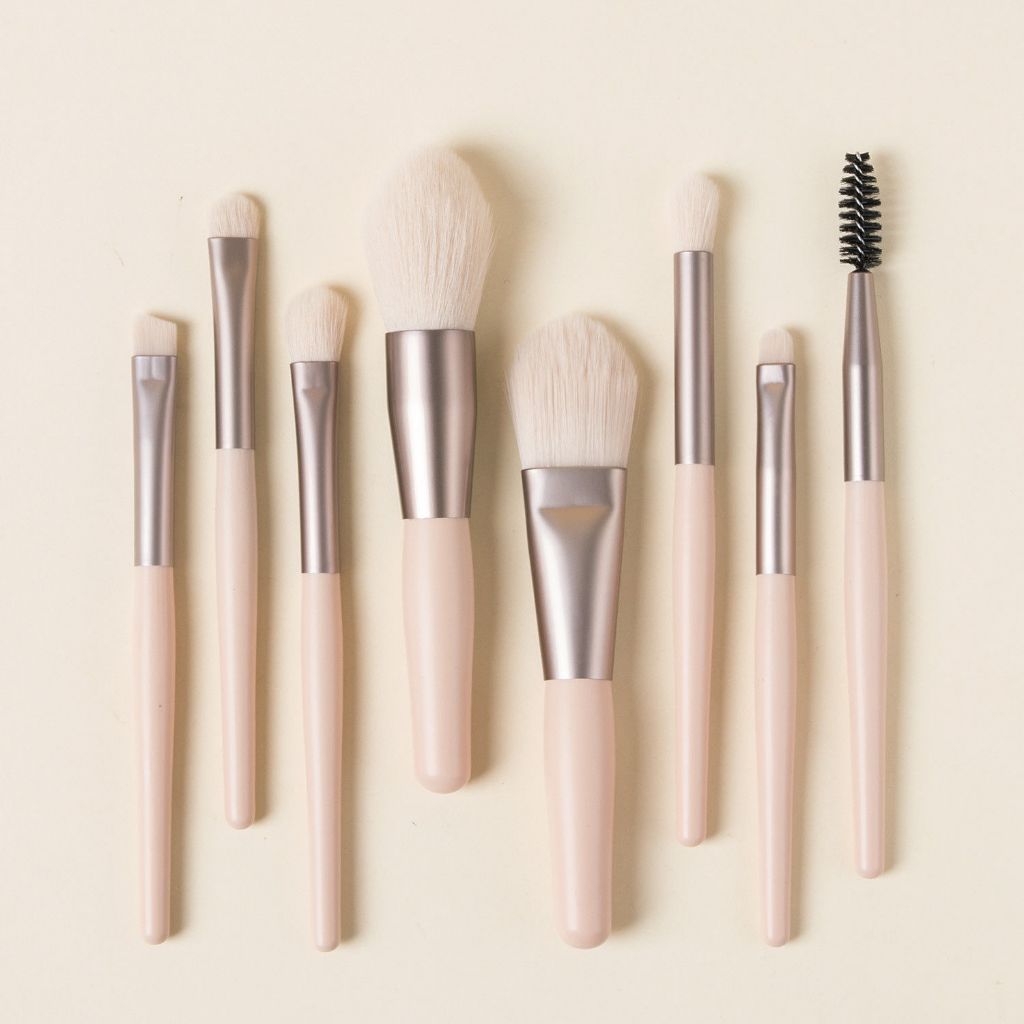 Cosmetic Brush Set, Makeup Brush Set Professional Makeup Brushes, Brush Set, Makeup Brush Set, Soft 