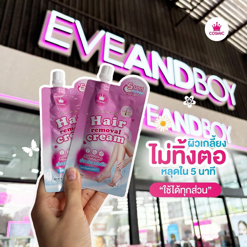 รูปภาพ 8