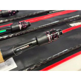 คัน WEEBASS REVENGER V3 (วีเบส รีเวนเจอร์ วี3)