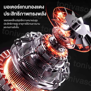 เครื่องปั่นไฟเบนซิน 3500W 4 จังหวะ เสียงเบาในการใช้งานในบ้านขนาดเล็ก วิธีสตาร์ท 2 รูปแบบ