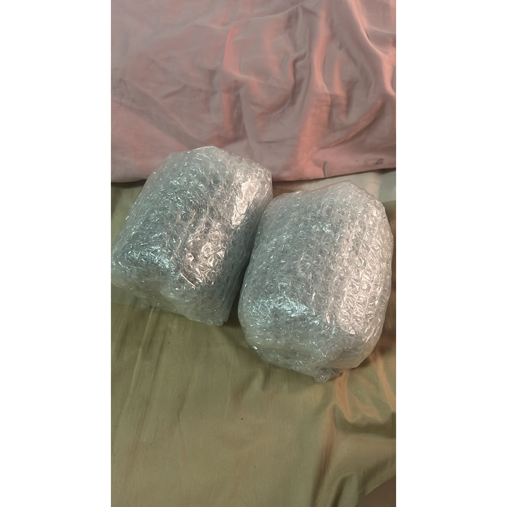 สครับเบิ้ม Glaxia หมดอายุ 70