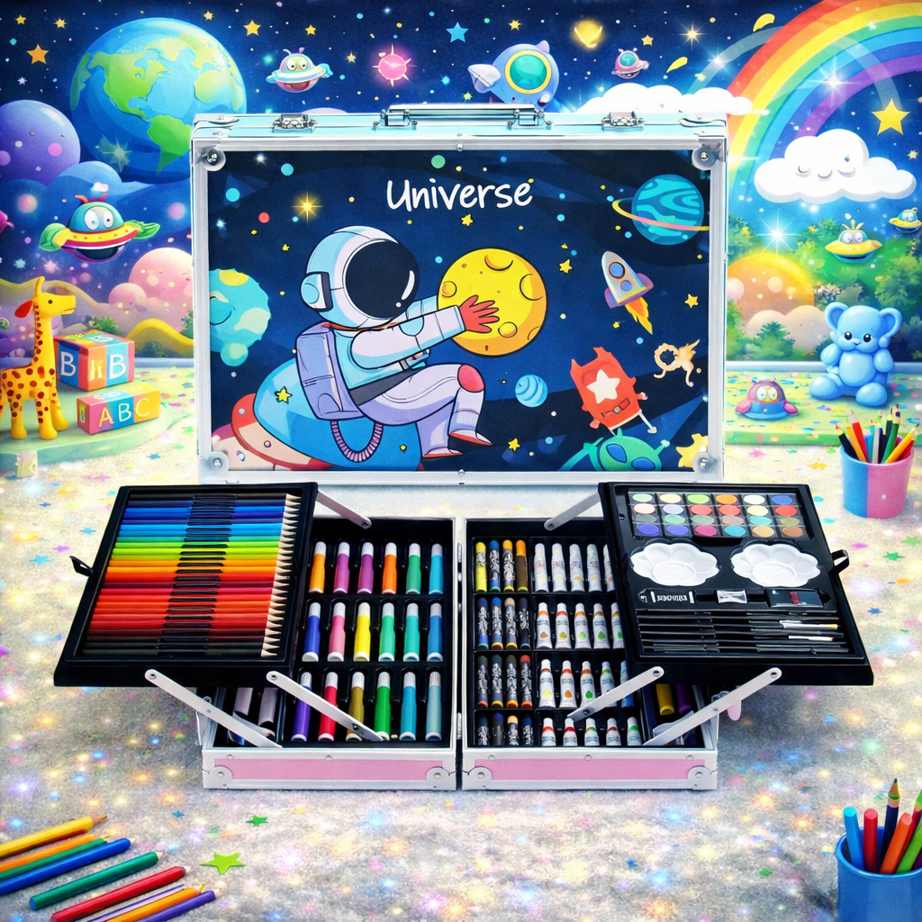 รูปภาพ 2