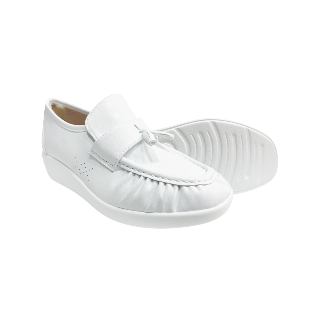 รูปภาพ 2