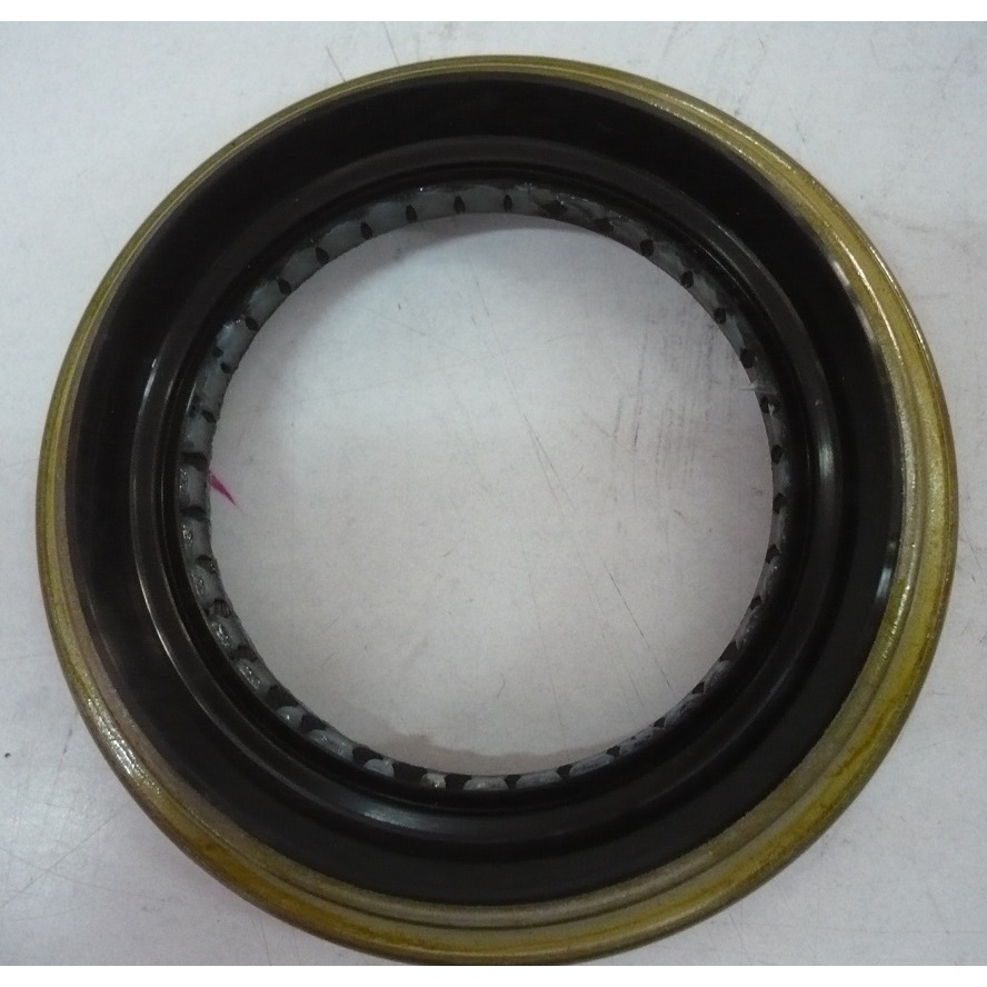 ซีลเดือยหมู รุ่น FC2W HINO FC9J #982865113TH