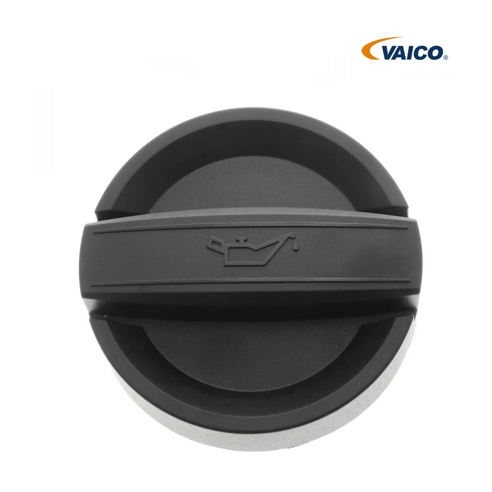 BMW MINI ฝาปิดนํ้ามันเครื่อง เครื่อง N20 N47 N57 N52 N62 รุ่น BMW E90 E60 F10 F30 X1 ( E84 F48 ) X3 