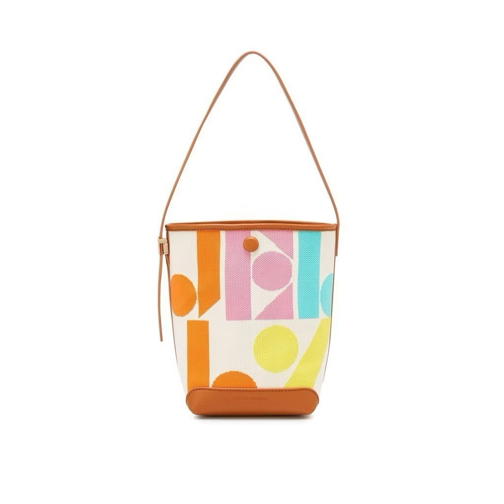 JELLY BUNNY 🐰 Ronnie Bag ใข้ครั้งเดียวค่ะ