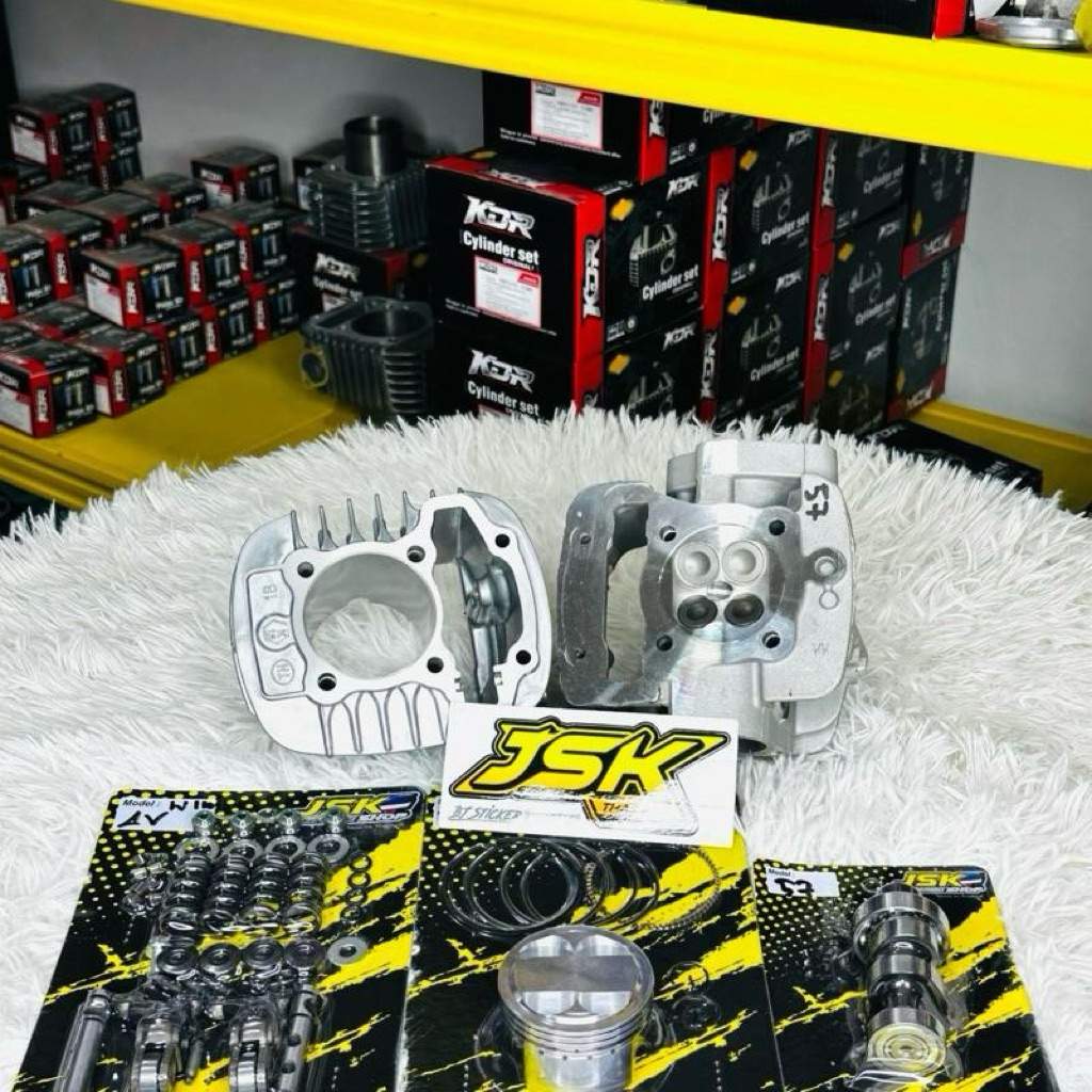 มาใหม่!! ชุด 4V W110i 2021-2025 53,54,56,57,58,59 มาใหม่ ฝางานWแปลงใส่เวฟ110i2021 พร้อมประกอบราคาเบา