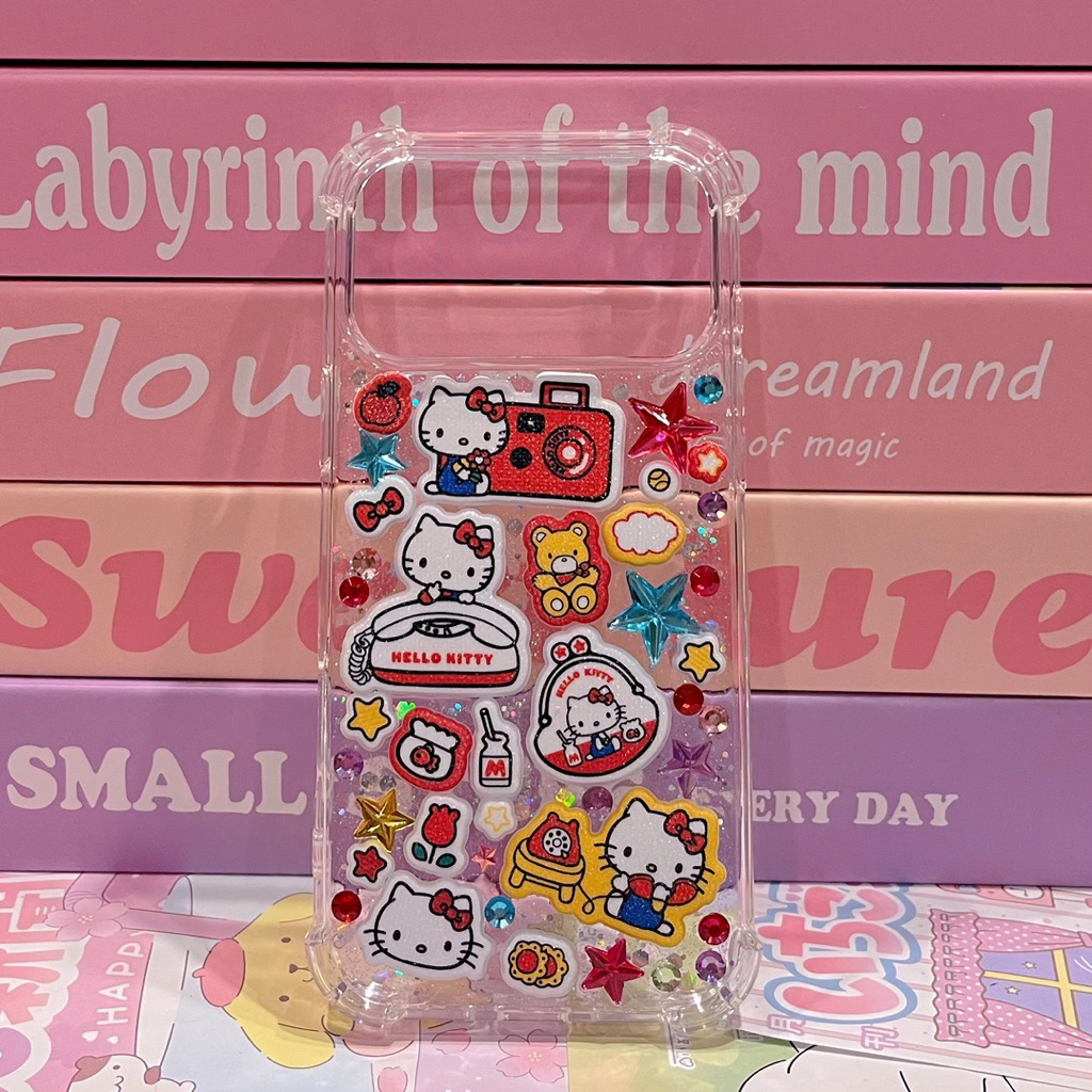 ระบุรุ่นในช่องหมายเหตุ เคสโทรศัพท์กันกระแทกสำหรับทุกรุ่น(จัดส่งภายใน1วัน)