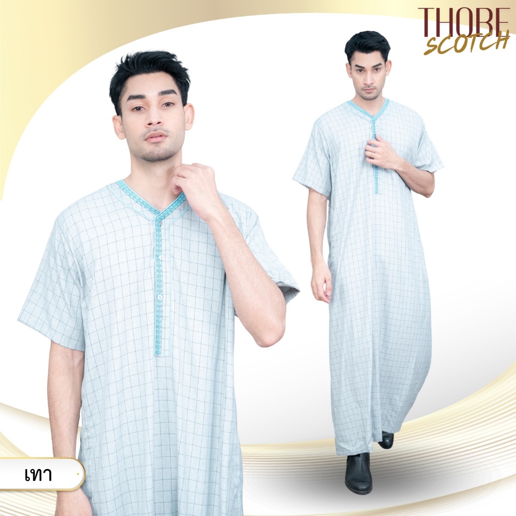 รูปภาพ 2