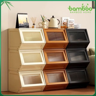 ตู้เก็บของ ตู้เก็บของไม้ ตู้ห้องนอน ตู้เก็บของบานประตูฉางหง …