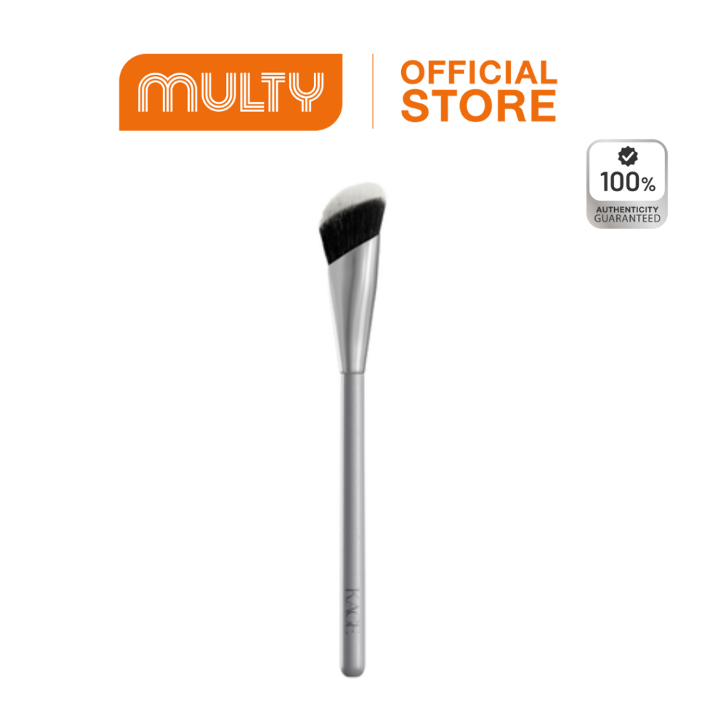 KAGE TAB TAB BRUSH แปรงคอนซีลเลอร์