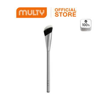 KAGE TAB TAB BRUSH แปรงคอนซีลเลอร์