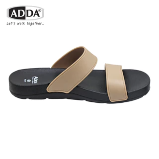 ADDA รองเท้าแตะ สำหรับผู้หญิง รุ่น 83L04W1 (ไซส์ 4-6)