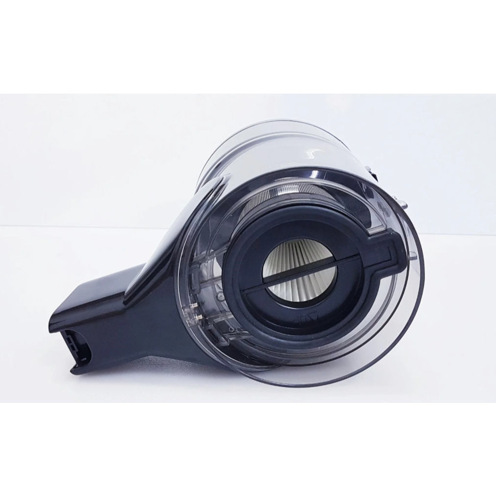 อะไหล่เเท้ศูนย์/ชุดกล่องเก็บฝุ่นเครื่องดูดฝุ่นฮิตาชิ/(DUSTBIN HITACHI)/4110-PVX100N008 ใช้กับรุ่นPV-