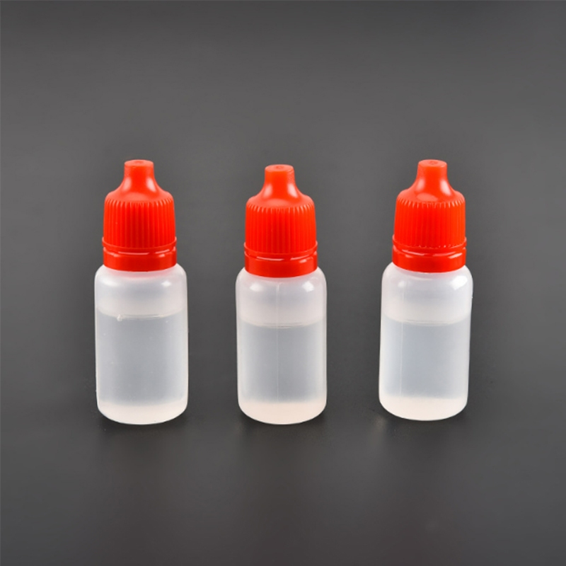 แถมฟรี น้ำมันป้องกันสนิม 10ml สำหรับอุปกรณ์โลหะ/หินลับมีด รูปที่ 5