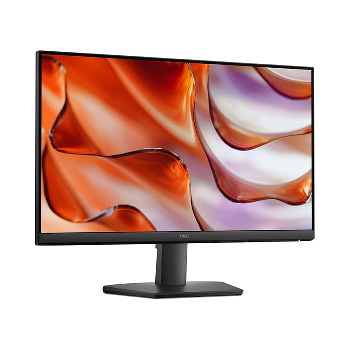 [ จอมอนิเตอร์ ]  DELL SE2425HM ( IPS ,100Hz , HDMI )